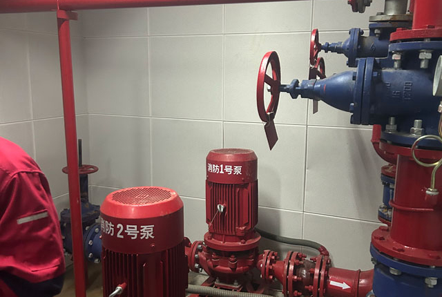 消防泵202404021.jpg